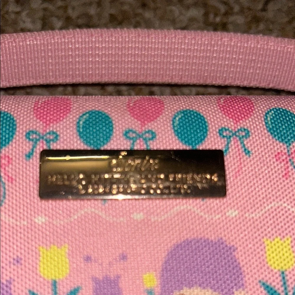 Hello Kitty SWITCH case - Picture 2 of 5